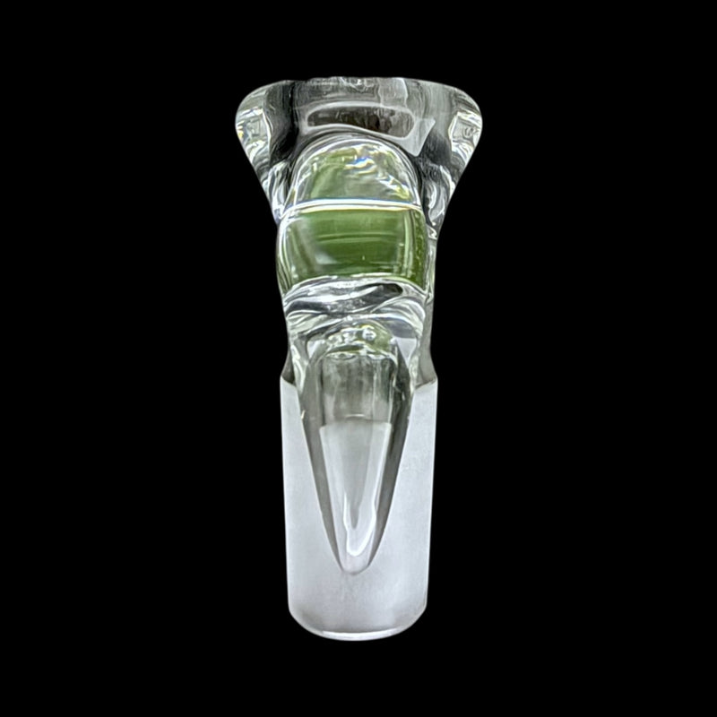 Jake C / Cortex 18MM Slide