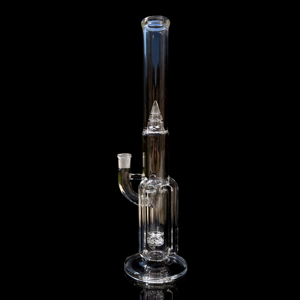 Jake C / Cortex Prototype-Recycler #6