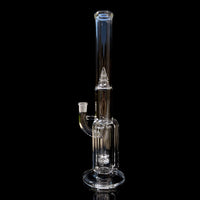 Jake C / Cortex Prototype-Recycler #6