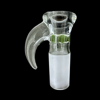 Jake C / Cortex 18MM Slide