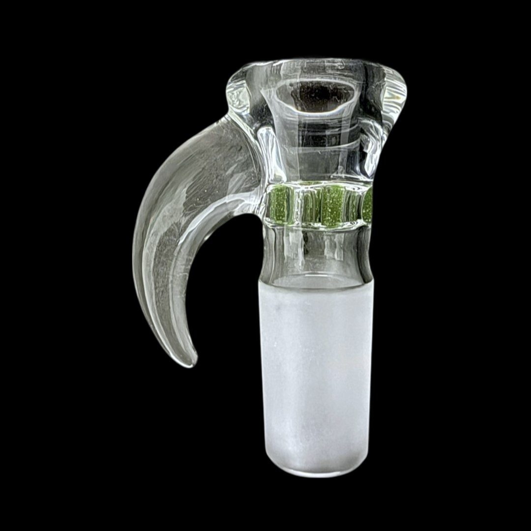 Jake C / Cortex 18MM Slide