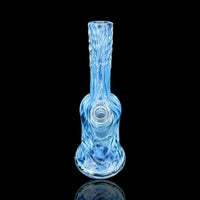 Chaka Glass Snowdrift Minitube