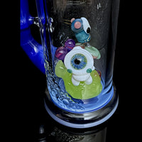 Brandon Martin Minitube