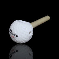 Pakohwuzhere Pakohist 710 Golf Spoon