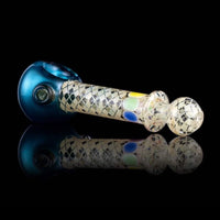 Marble Slinger Hand Pipe