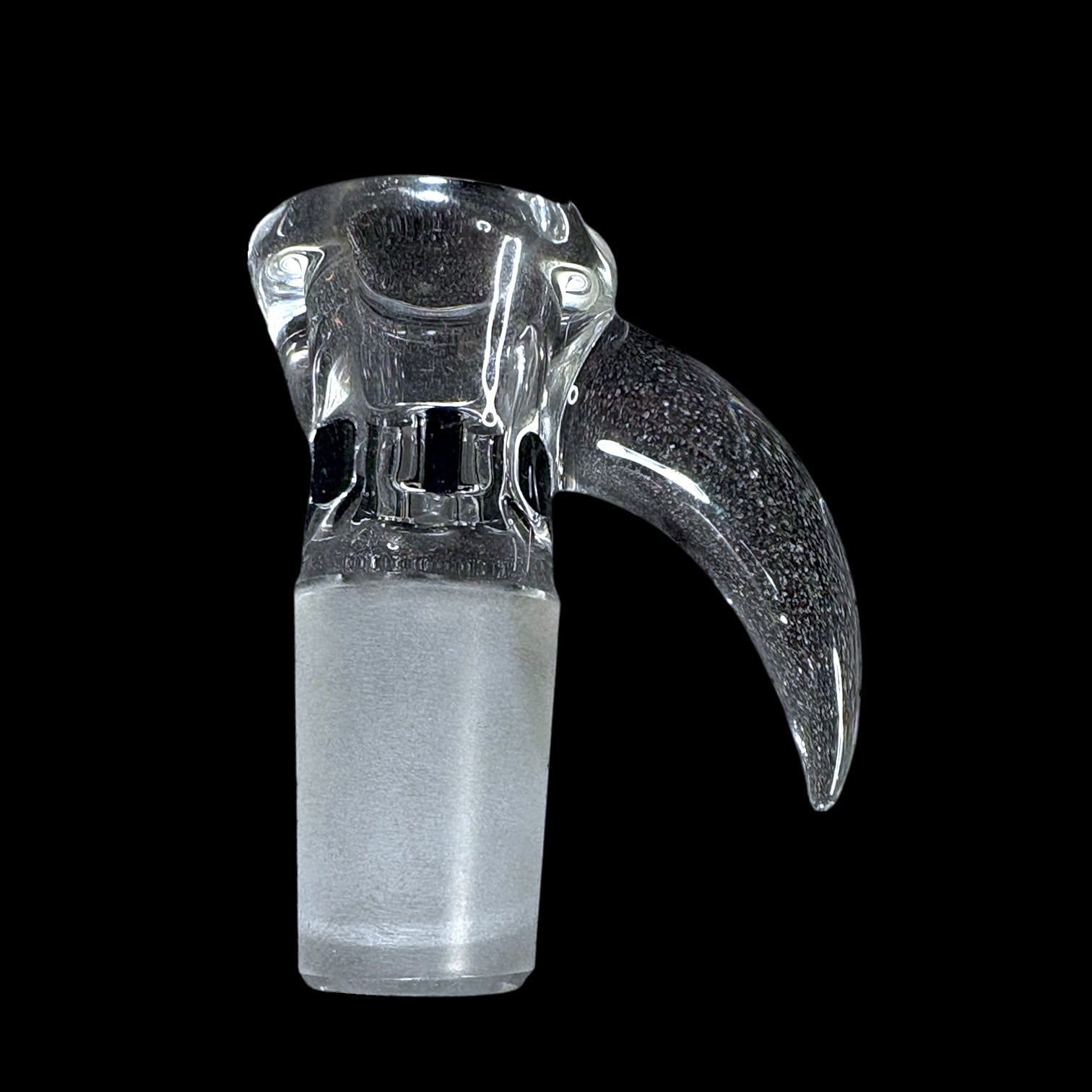 Jake C 18MM Slide