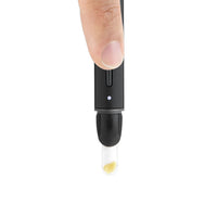 Puffco® Hot Knife V2