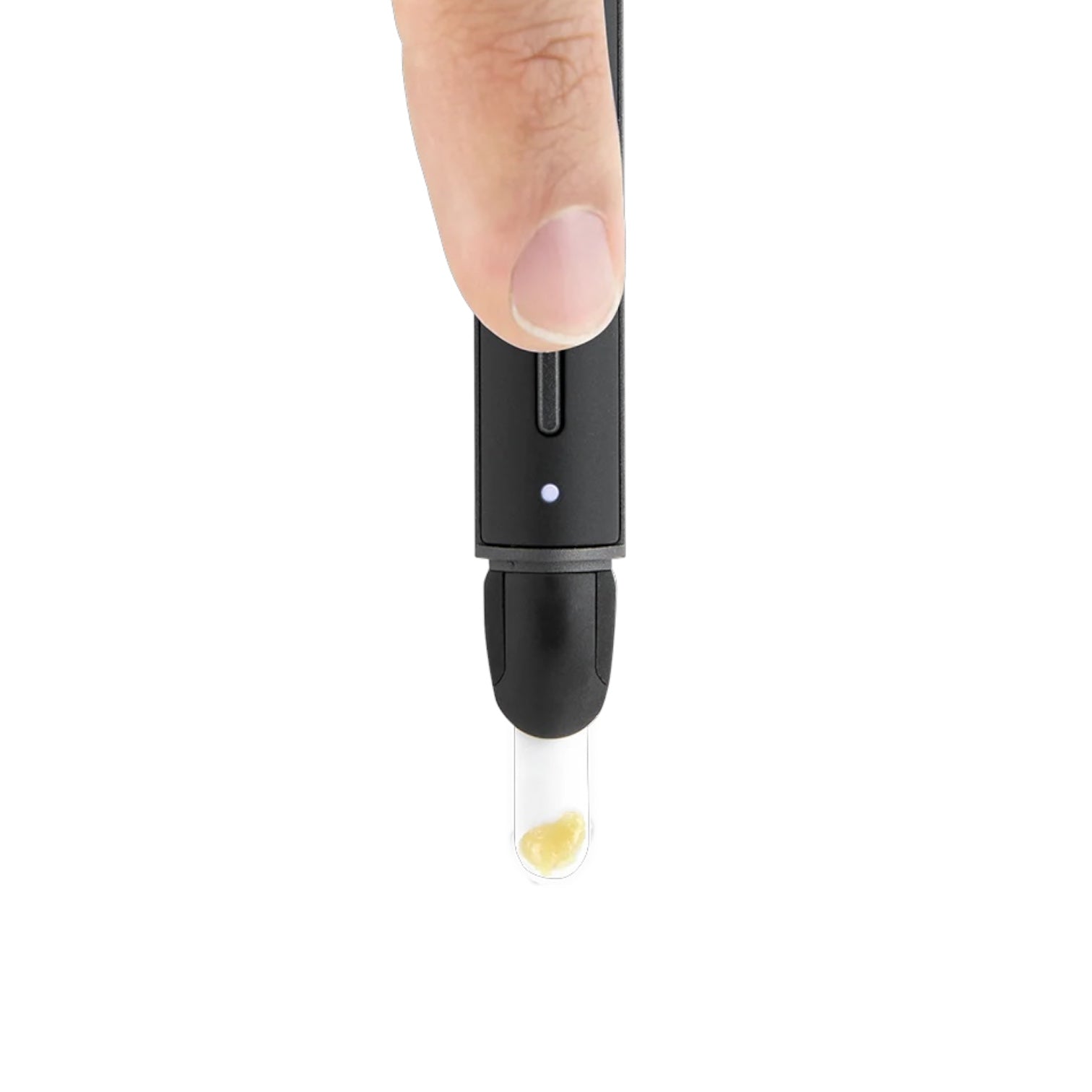 Puffco® Hot Knife V2