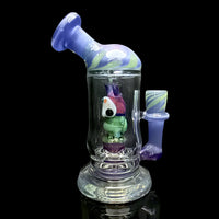 2026 Brandon Martin Microcosm Minitube Blooper Jammers