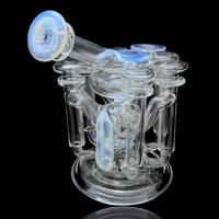 Kyru Glass R6 Recycler
