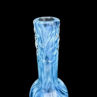 Chaka Glass Snowdrift Minitube