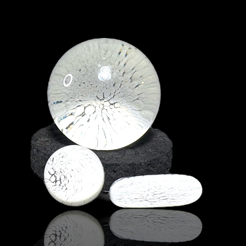 Blue Soldier Slurper Set