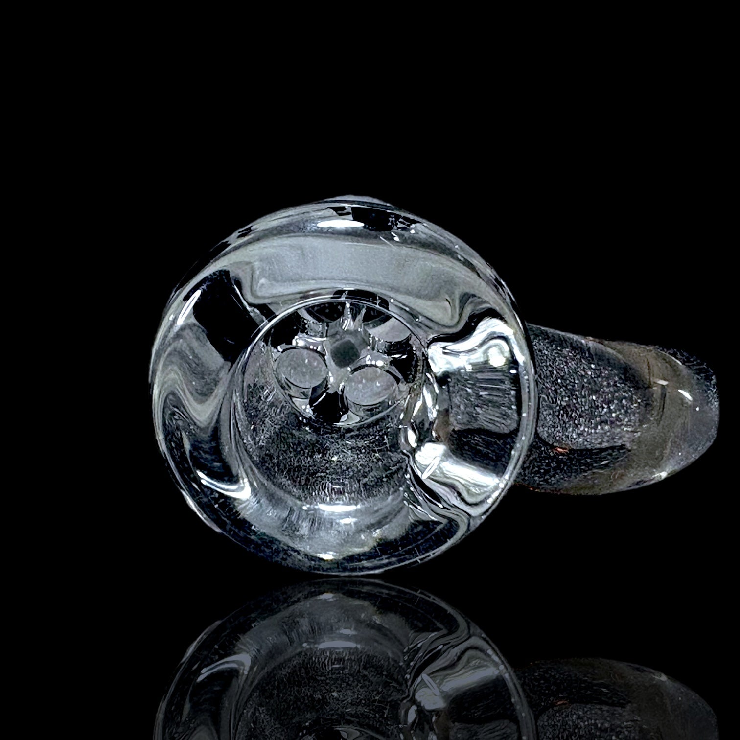 Jake C 18MM Slide