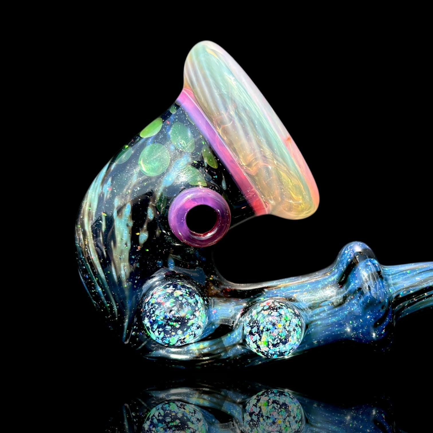 Big Z Sherlock