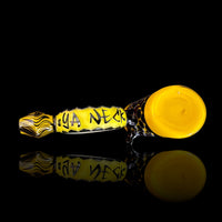 Subliminal x Sleepy ally x Gobs Disc Hammer