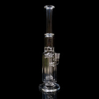 Jake C / Cortex Prototype-Recycler #1