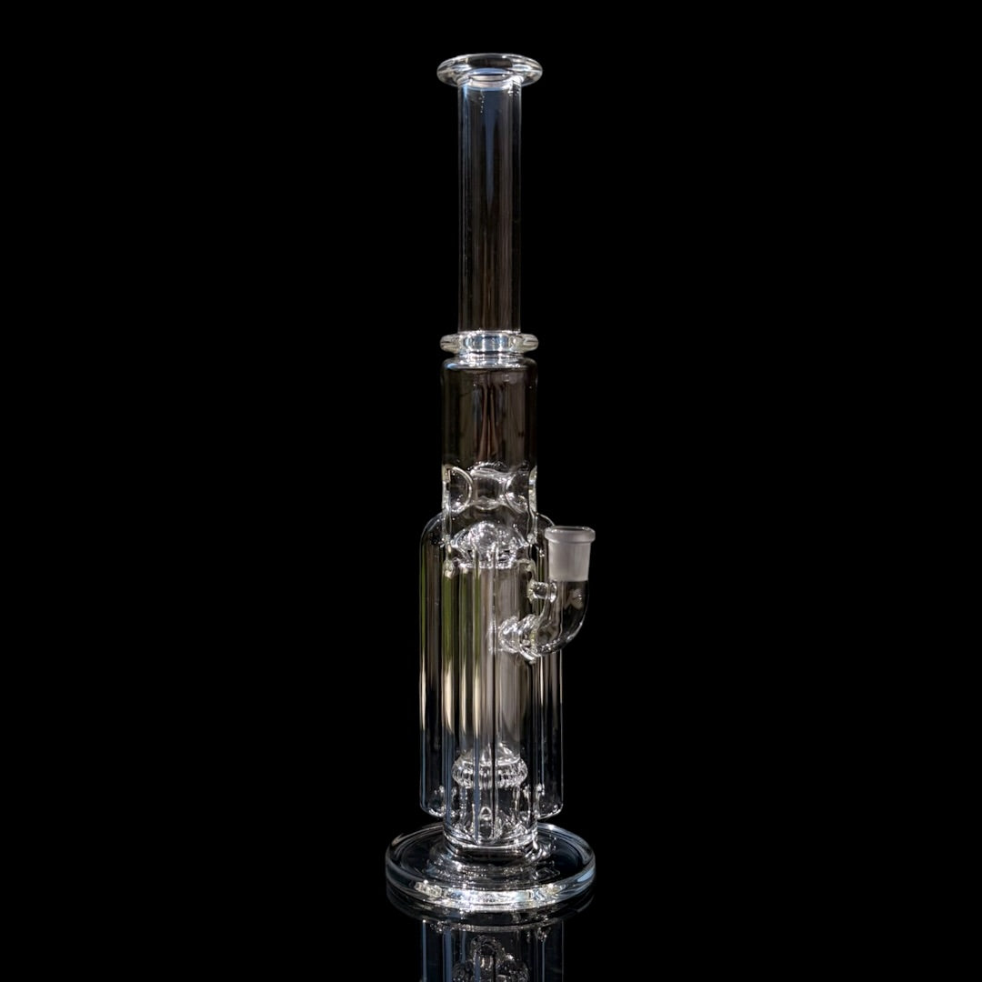 Jake C / Cortex Prototype-Recycler #1