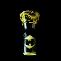 Subliminal x Sleepy Ally x Gobs Wu Tube