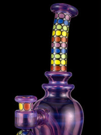 Marble Slinger x Renzo Pathfinder