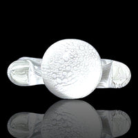 Blue Soldier Ring Set