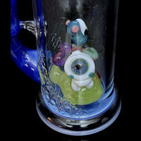 Brandon Martin Minitube