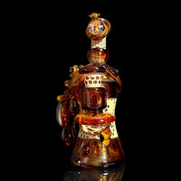 Joe Peters Evosphere