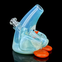 Chaka Glass Penguin