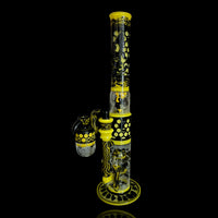 Subliminal x Sleepy Ally x Gobs Wu Tube