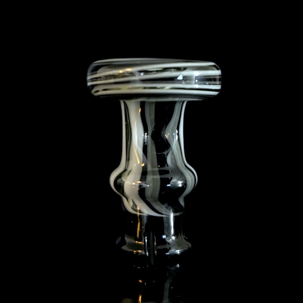 Hendy Pivot Top