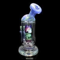 2026 Brandon Martin Microcosm Minitube Blooper Jammers