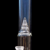 Jake C / Cortex Prototype-Recycler #6