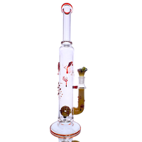 KGB x Marblesbee Halloween Tube