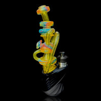 Michael Shea Puffco Top