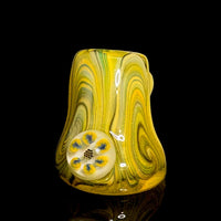 Lyric Glass Hammer