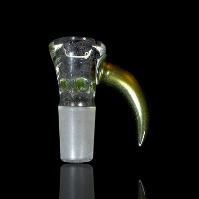 Jake C 18MM Slide