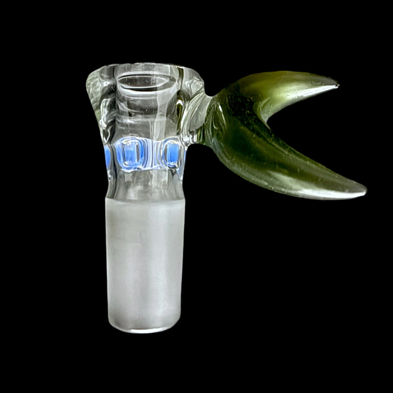 Jake C / Cortex 18MM Slide