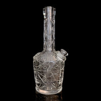 Evol Glass Hempessy Minitube #10/10