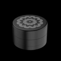 Flower Mill Next-Gen Standard 2.5”