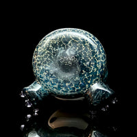 Brandon Martin Dry Oddling