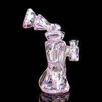 Rycraft Kickback Gillcycler