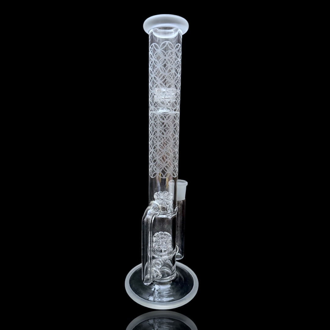 Gnob USA Treecyler