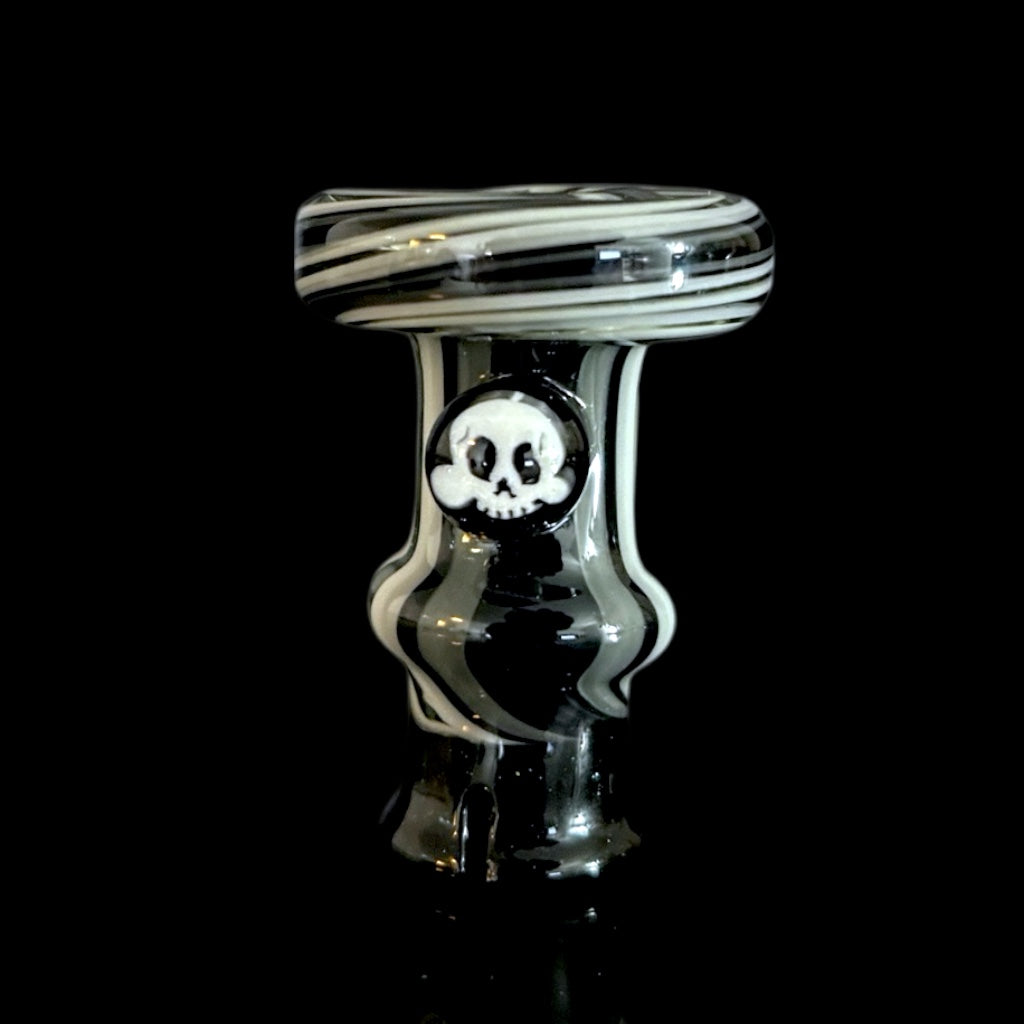 Hendy Pivot Top