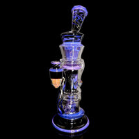 Subliminal x Gobs RFT Recycler