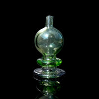 Nib Recycler