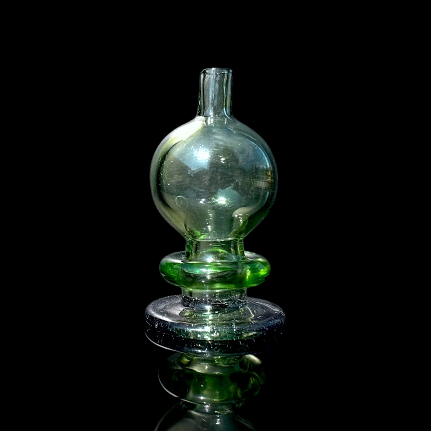 Nib Recycler