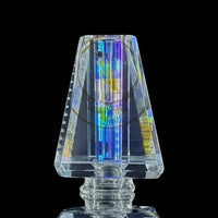 Boro Barto Pivot Top