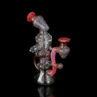 Trill Glass Incycler