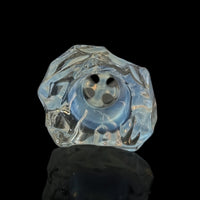 Chaka Glass 18MM Slide