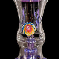 Subliminal x Gobs RFT Recycler
