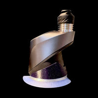 Puffco Peak Pro 3D Printed Base
